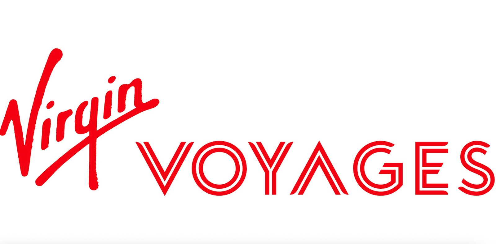 Virgin Voyages